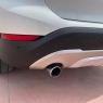 BMW X1 S-DRIVE 18D 2.0 DIESEL 150 CV ANNO 2016 